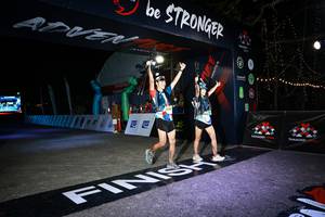 BIB: 
                            <button type="button" onclick="openModal(19506734)" class="btn btn-primary btn-sm float-right btn-popup" data-toggle="modal" data-target=".modal-high-quality">
                        <i class="fas fa-shopping-cart"></i> Add to Cart
                    </button>
                                            <button type="button" onclick="isThisMe(19506734, true)" class="btn btn-success btn-sm float-right btn-popup btn-isme hidden" data-toggle="tooltip" data-placement="bottom" title="นี่คือรูปของคุณใช่ไหม คลิกที่นี่เพื่อเอาเข้าอัลบั้ม">
                        <i class="fas fa-plus"></i> Add to album
                    </button>
                    <button type="button" onclick="isThisMe(19506734, false)" class="btn btn-warning btn-sm float-right btn-popup btn-isnotme hidden">
                        <i class="fas fa-ban"></i> Remove from album
                    </button>